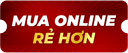 Left Deal Icon