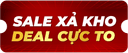 Left Deal Icon