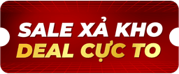 Left Deal Icon