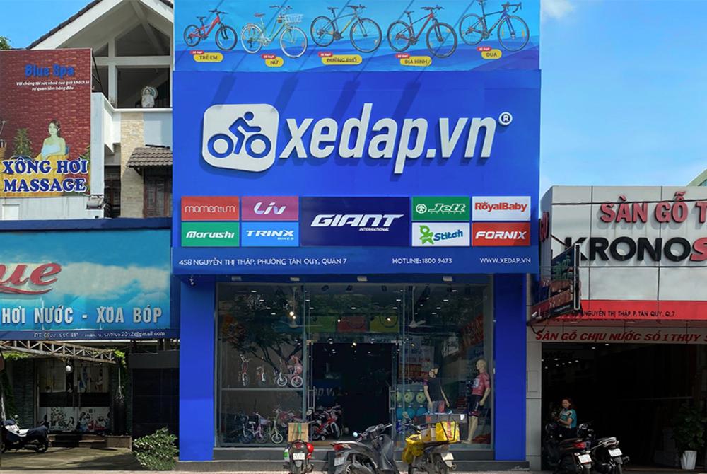 nguyen-thi-thap-hcm