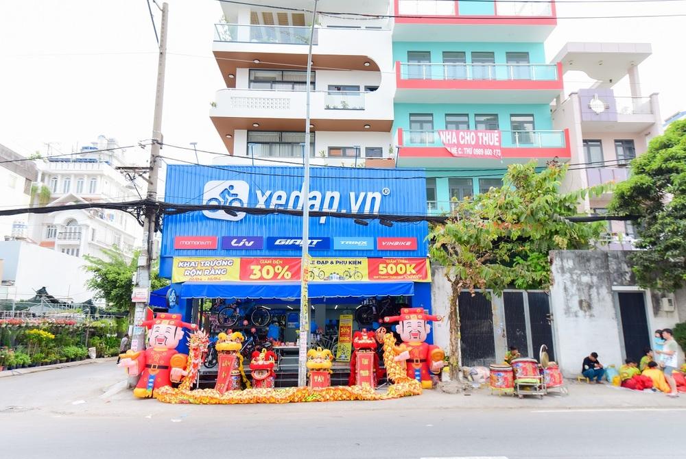 ten-lua-binh-tan